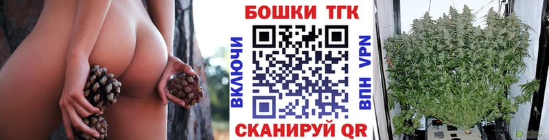 Где купить наркоту Нолинск Марихуана Кокаин Гашиш Меф мяу мяу