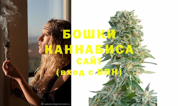 MDMA Гусев